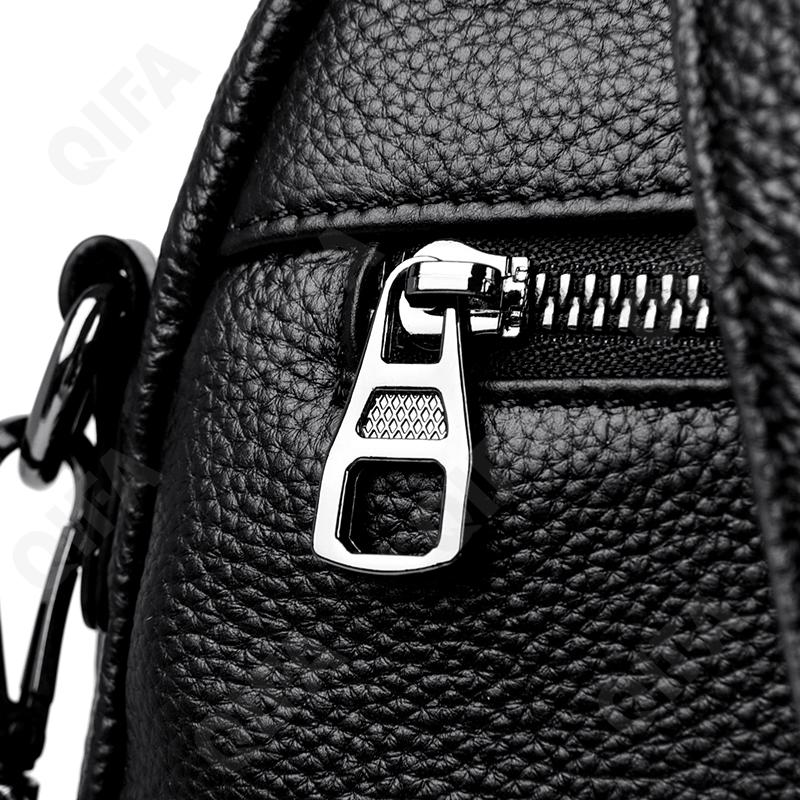 Женский Рюкзак CC313_9402-1