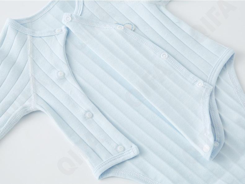 Детское Боди CC2512_C092_247_1803_82