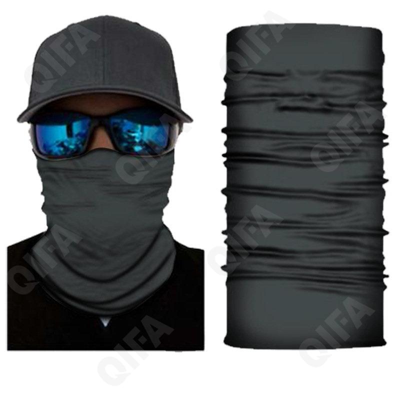 Мужской Бафф CC4293_S187-4