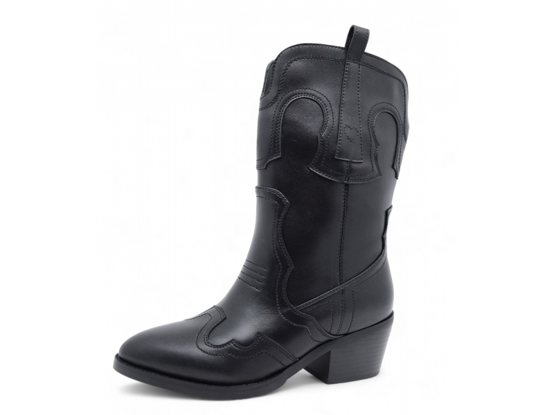 полусапоги RT_m25-2385229