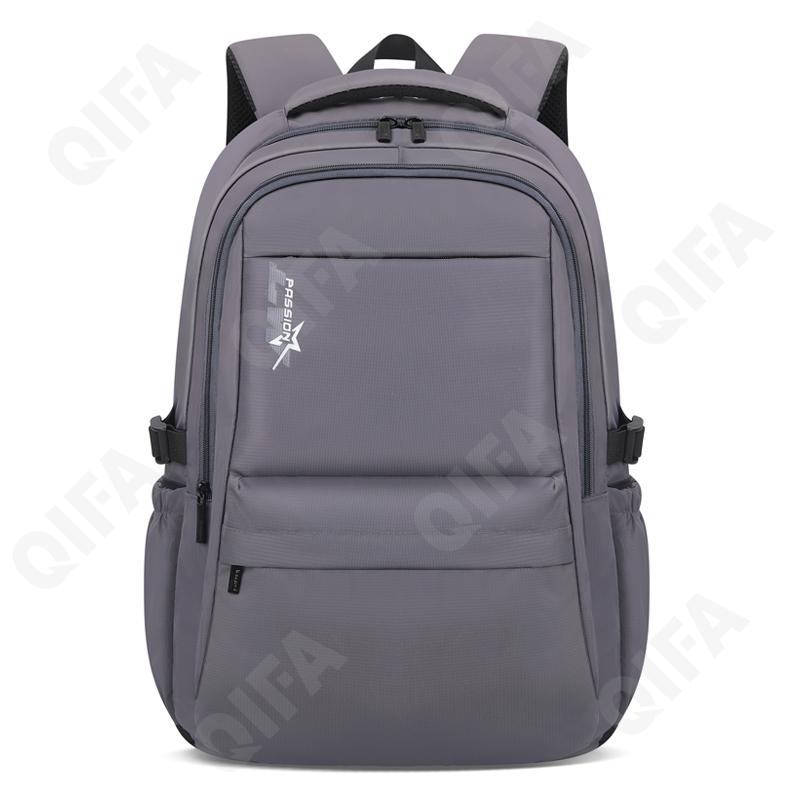 Детский Рюкзак