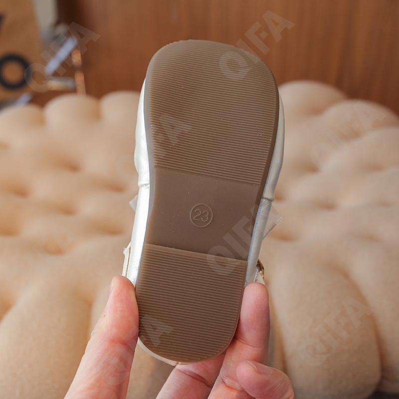 Детские Туфли CC4092_TPCS7523-A1 Детские Туфли CC4092_TPCS7523-A1