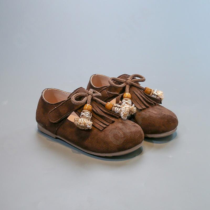 Детские Полуботинки CC4250_5275-B3