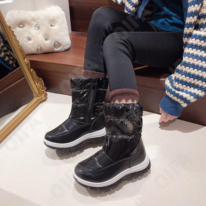 Детские Полусапоги CC4405_828-1 Детские Полусапоги CC4405_828-1