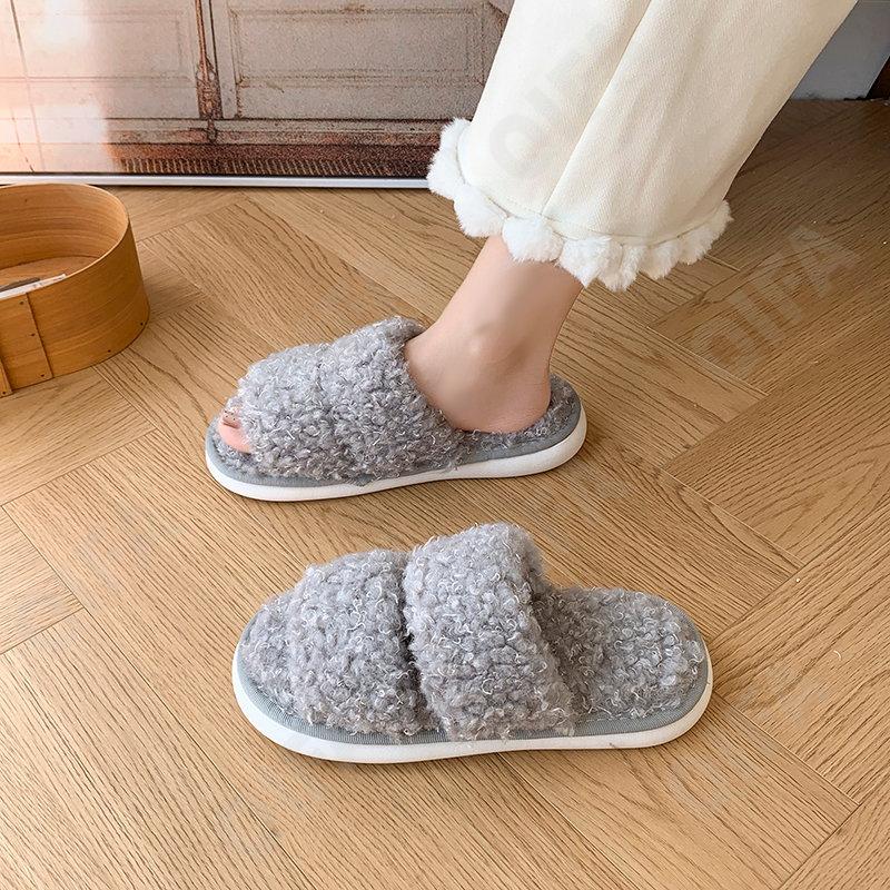 Женские Тапочки CC4988_8838-1