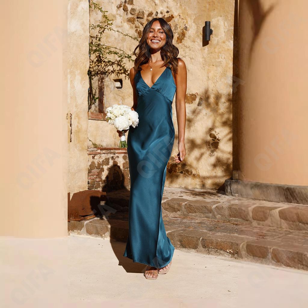 Женский Сарафан CC4453_51120_962_1776_78