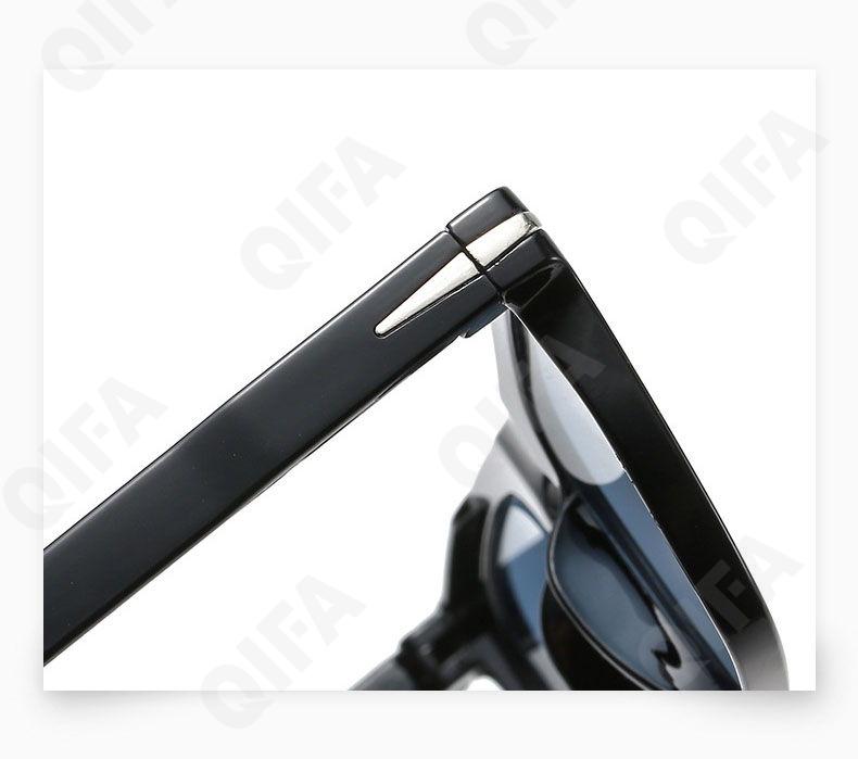 Женские Солнцезащитные очки CC4570_18110-1