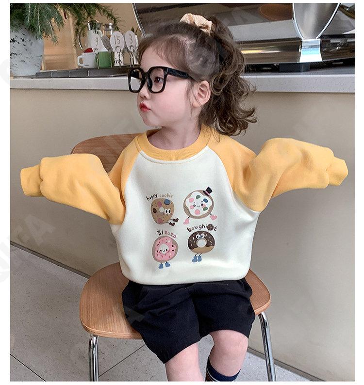 Детский Свитшот CC491_Q56-7_243_1817_48