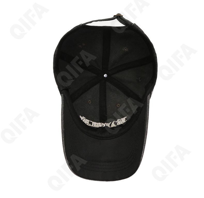 Мужская Бейсболка CC3398_202350-1