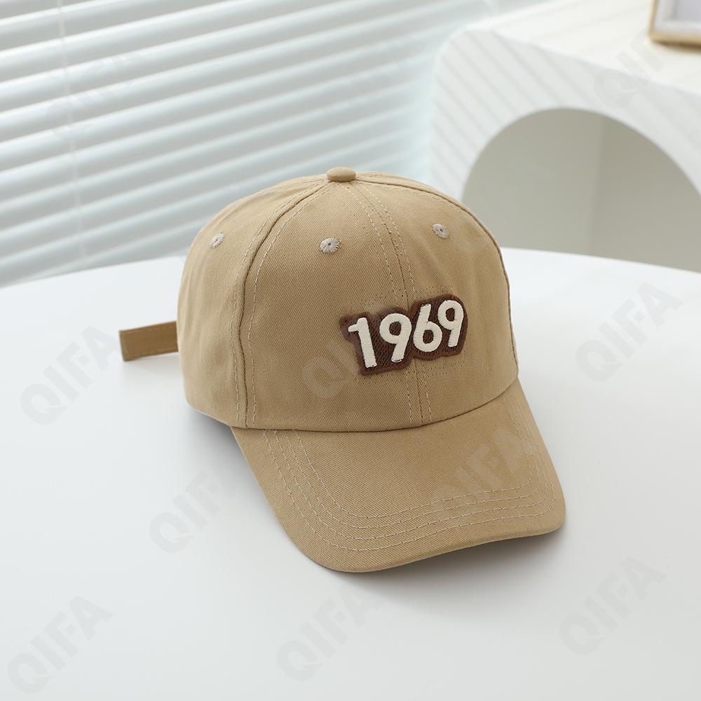 Детская Бейсболка CC3417_2269-43-1 Детская Бейсболка CC3417_2269-43-1