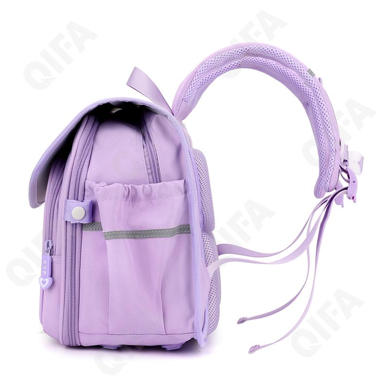 Детский Ранец CC183_6556G-1