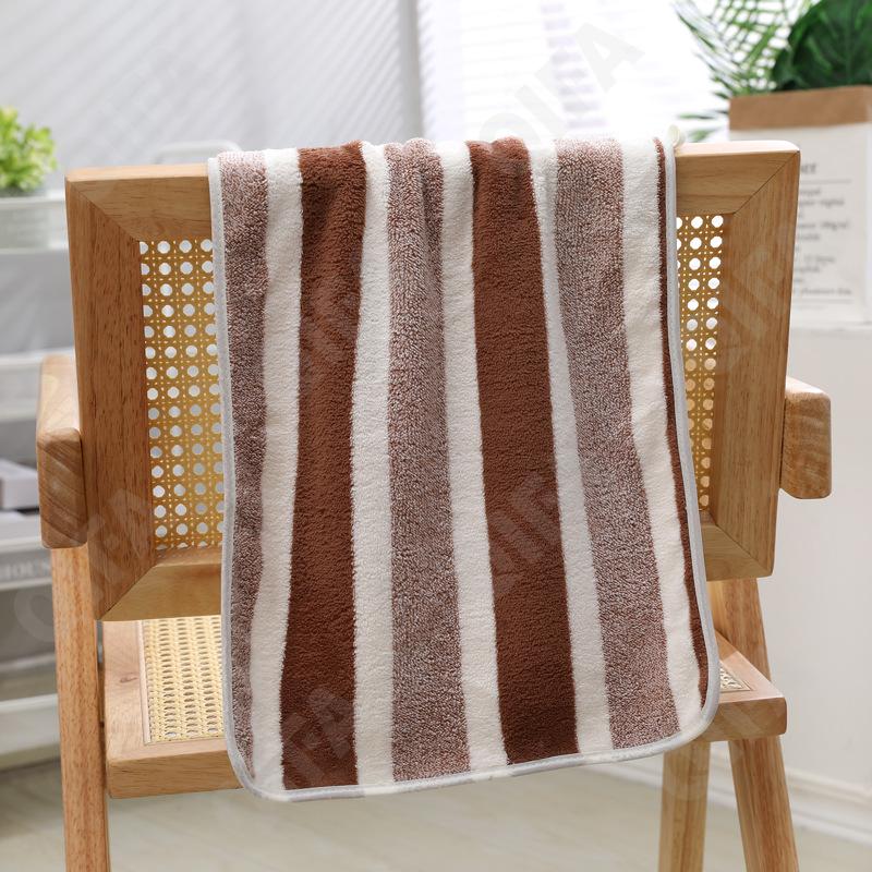 Набор полотенец CC4041_YT168TLH-1_243_3950_1