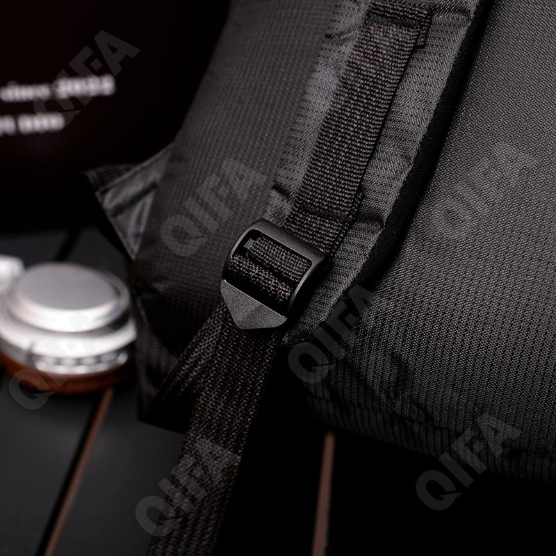 Женский Рюкзак CC440_WT2410-1