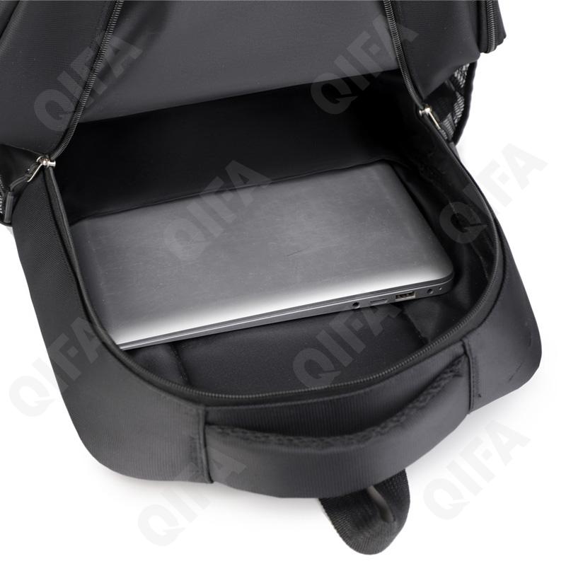 Мужской Рюкзак CC3005_MD3813-1