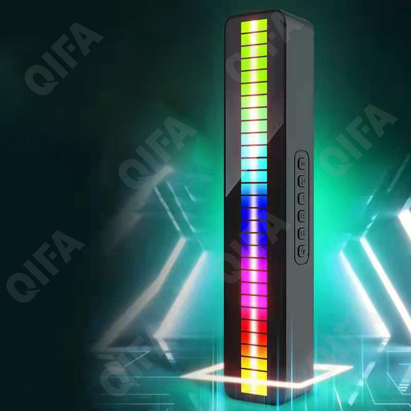 Bluetooth колонка CC5282_KM-08-1 Bluetooth колонка CC5282_KM-08-1