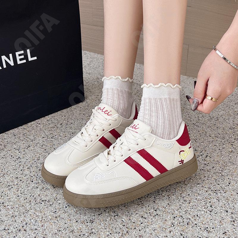 Женские Кеды CC4325_LE321-A1