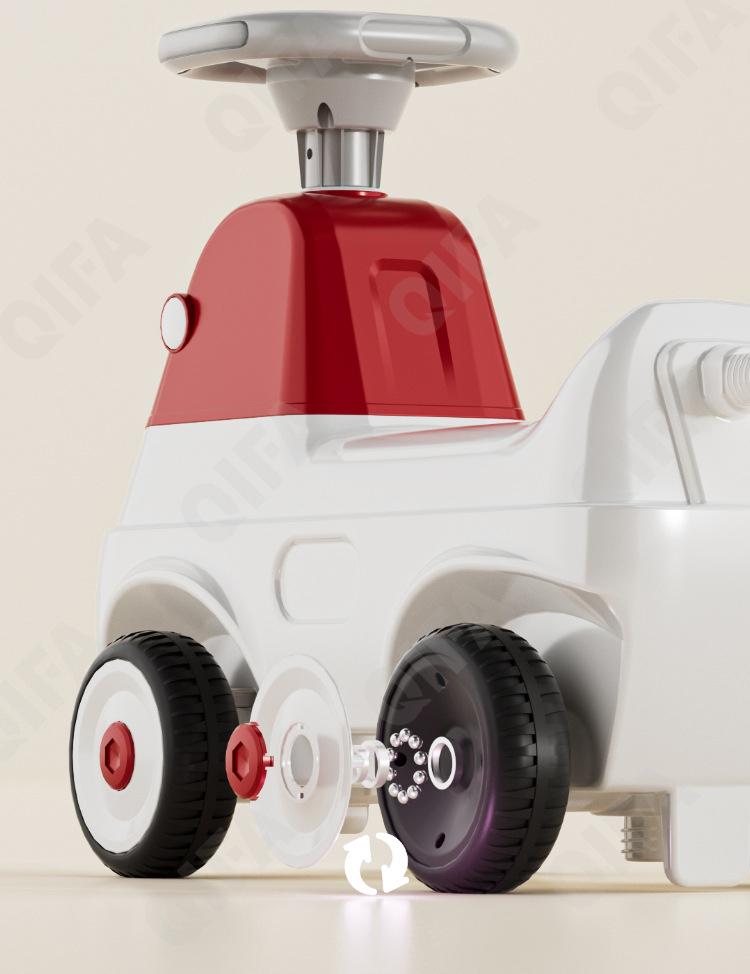 Детский толокар CC3027_6188-T-1