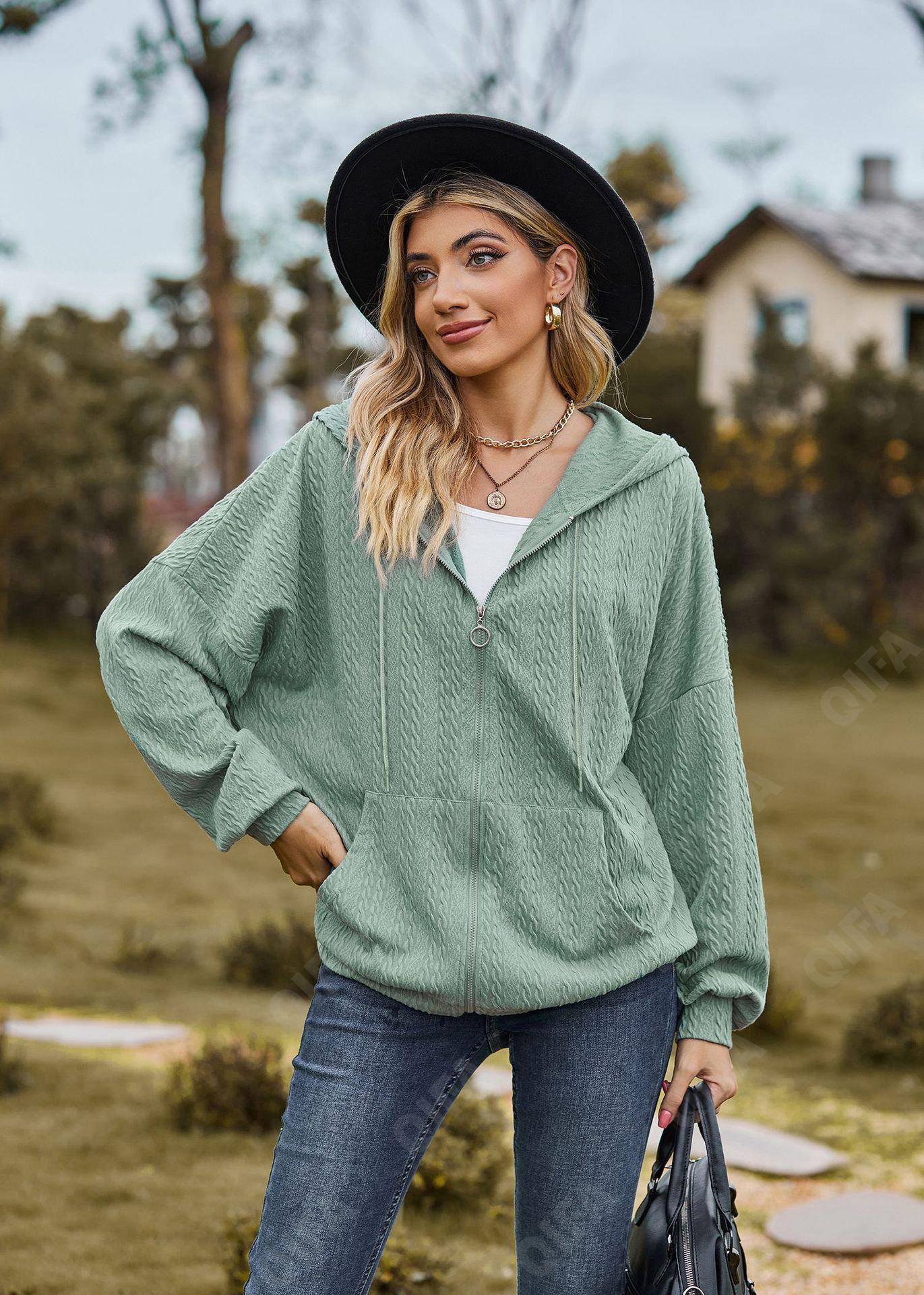 Женская Толстовка CC4784_7288_958_1780_12 Женская Толстовка CC4784_7288_958_1780_12