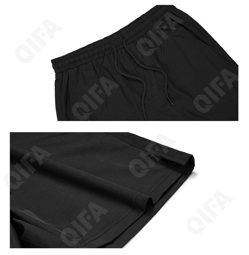 Мужские Шорты CC469_DK59_252_1780_38 Мужские Шорты CC469_DK59_252_1780_38