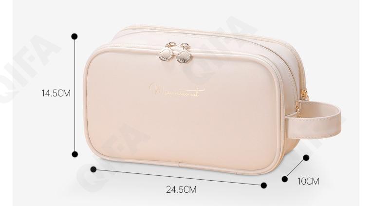 Женская Косметичка CC2621_HRS028-1