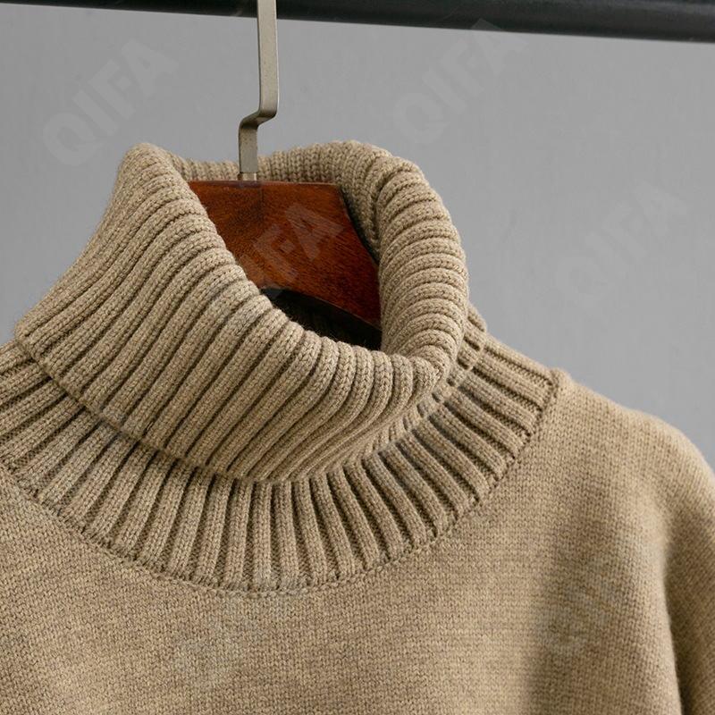 Женский Свитер CC4924_A-068-5