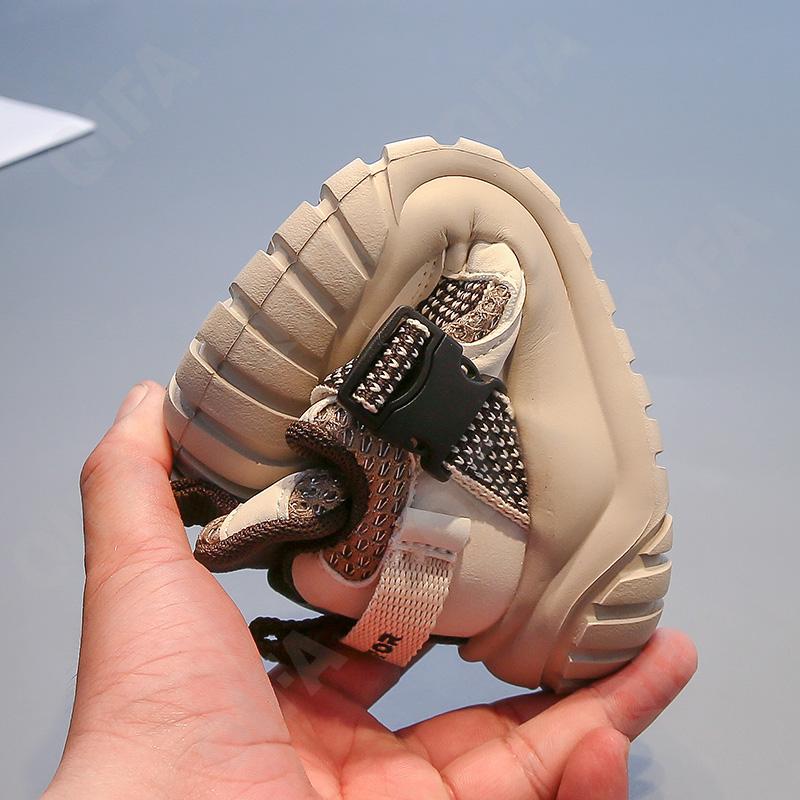 Детские Кроссовки CC4048_YY2918-A1 Детские Кроссовки CC4048_YY2918-A1