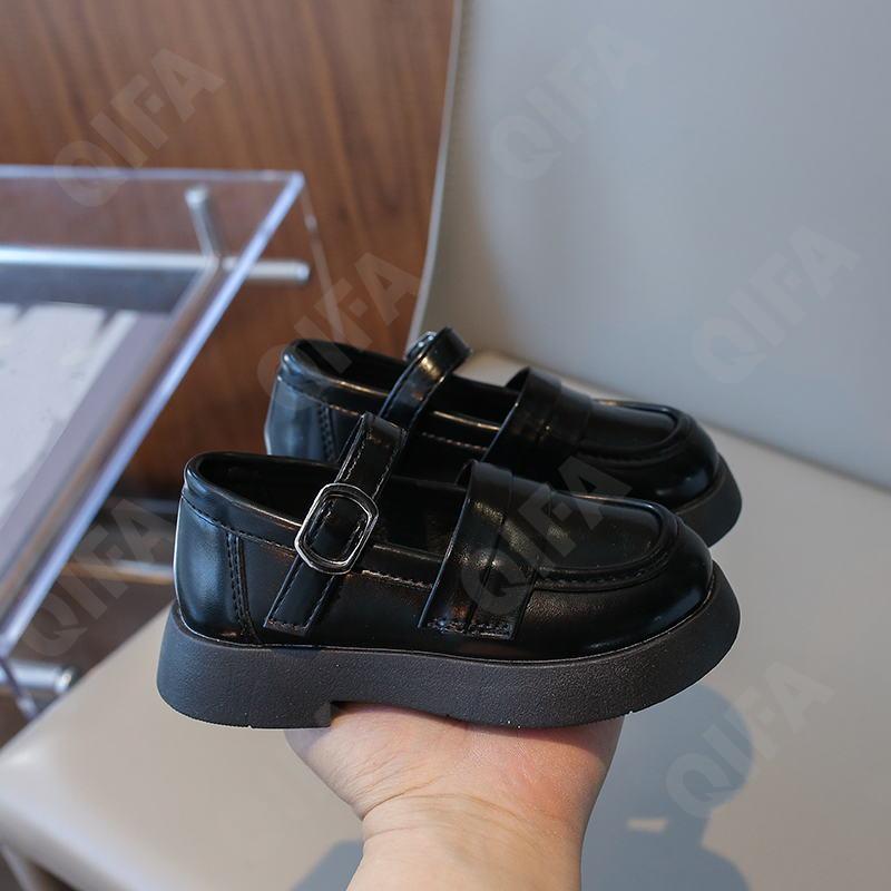 Детские Туфли CC3651_L616-A1