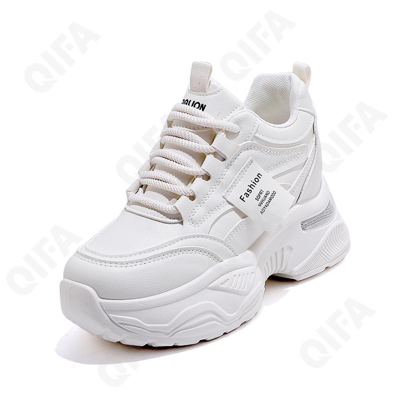 Женские Кроссовки