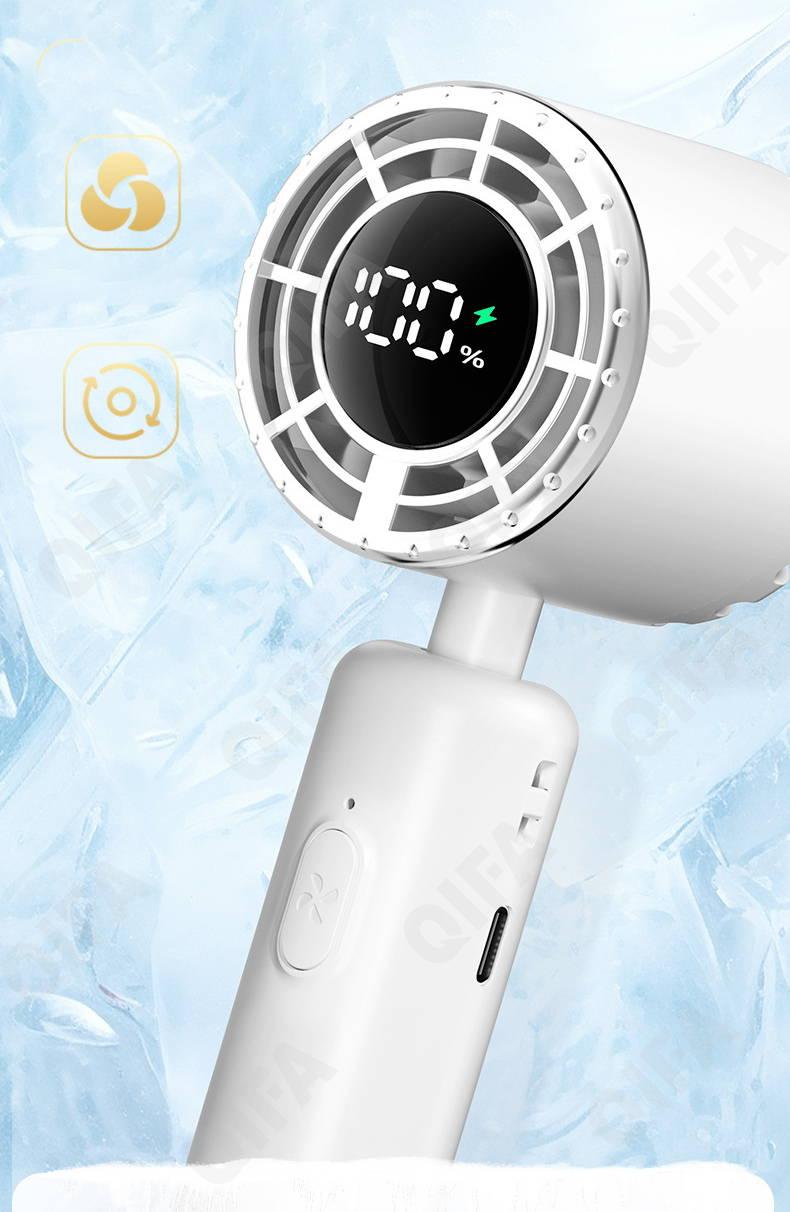 Вентилятор CC4743_P-106-1 Вентилятор CC4743_P-106-1