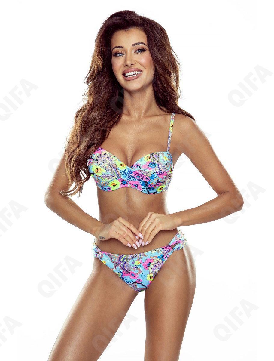 Женский Купальник раздельный CC3245_202415-1