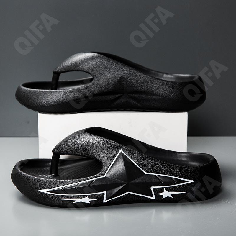 Мужское Сабо CC4930_8001-1_40