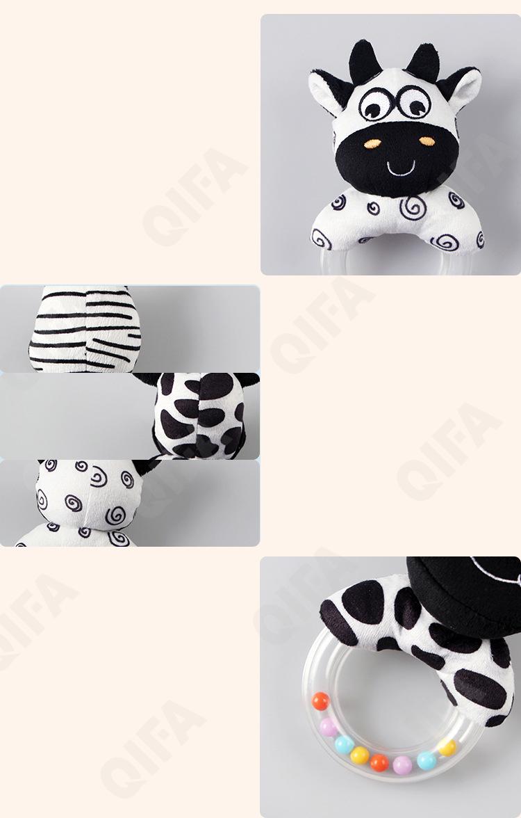 Погремушки CC3827_A-1124N-1 Погремушки CC3827_A-1124N-1