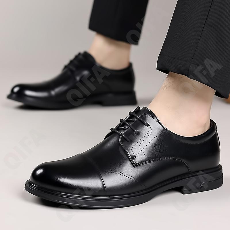 Мужские Туфли CC4199_FL3506-1