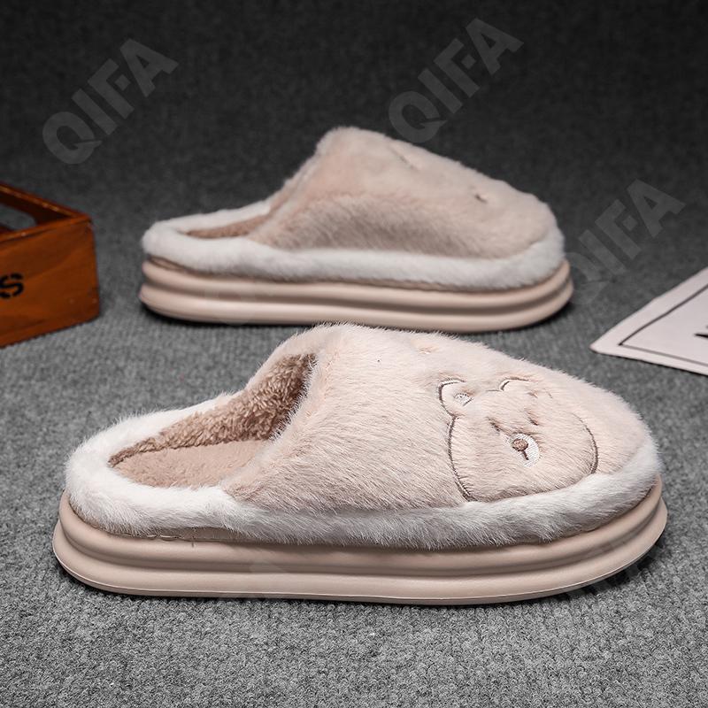 Женские Тапочки CC4922_W-XC2312-3 Женские Тапочки CC4922_W-XC2312-3