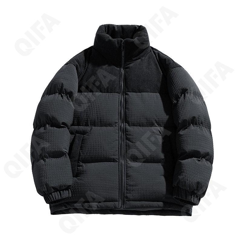 Мужская Зимняя куртка CC4792_CB1917_250_1783_73 Мужская Зимняя куртка CC4792_CB1917_250_1783_73
