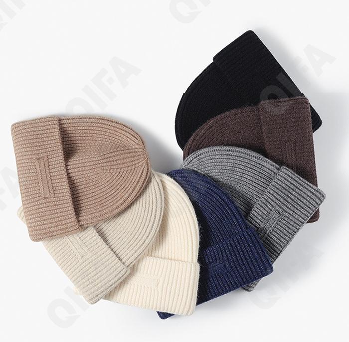 Мужская Шапка CC3624_23B413-7