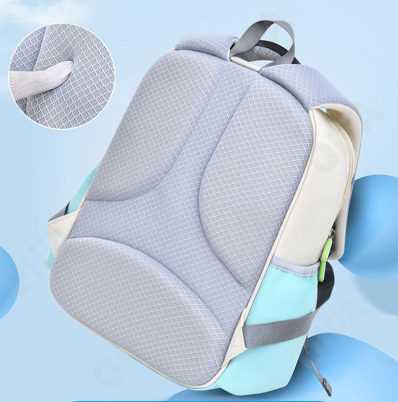 Детский Ранец CC2826_YY8032S-3