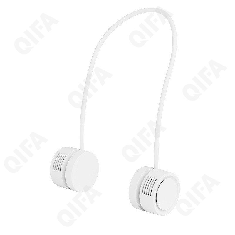 Вентилятор