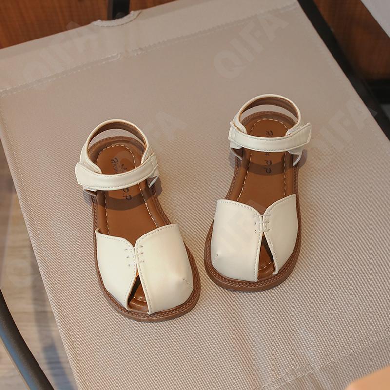 Детские Сандалии CC4092_TPCW2208-A1