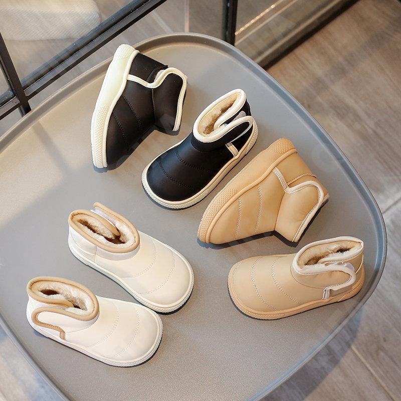 Детские Угги CC3957_D2288-B1