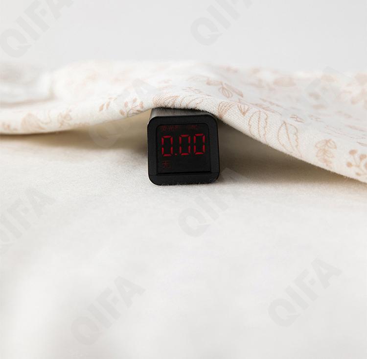 Детский Комбинезон CC5541_26016_2983_2447_34