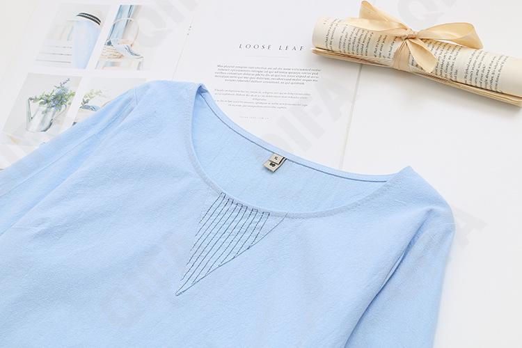 Женская Блузка CC1326_Q112_231_1779_54