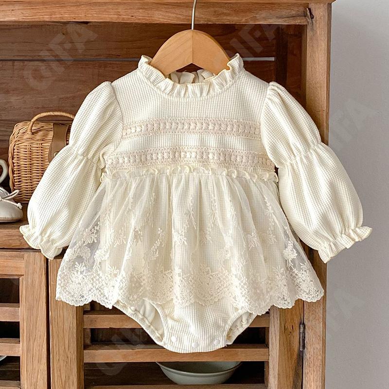 Детское Боди