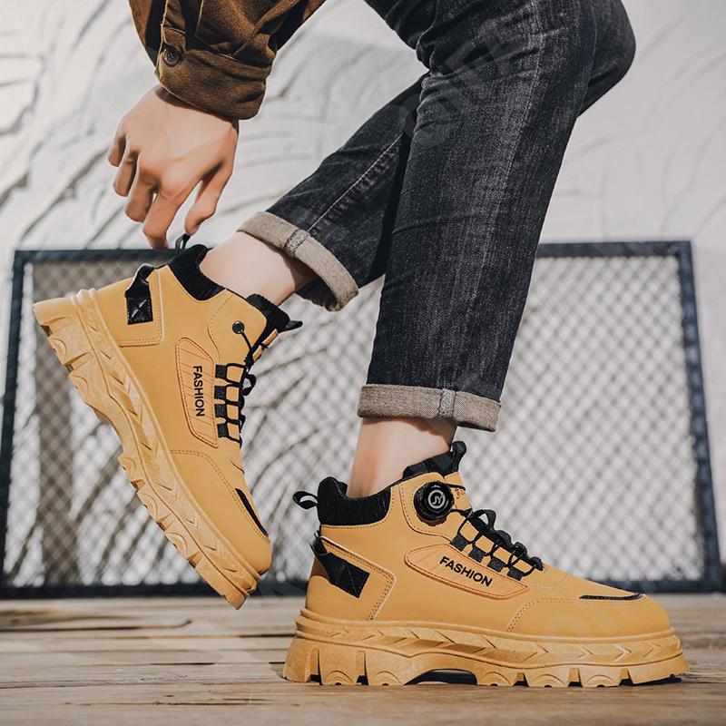 Мужские Кроссовки CC4119_JYH631-1 Мужские Кроссовки CC4119_JYH631-1