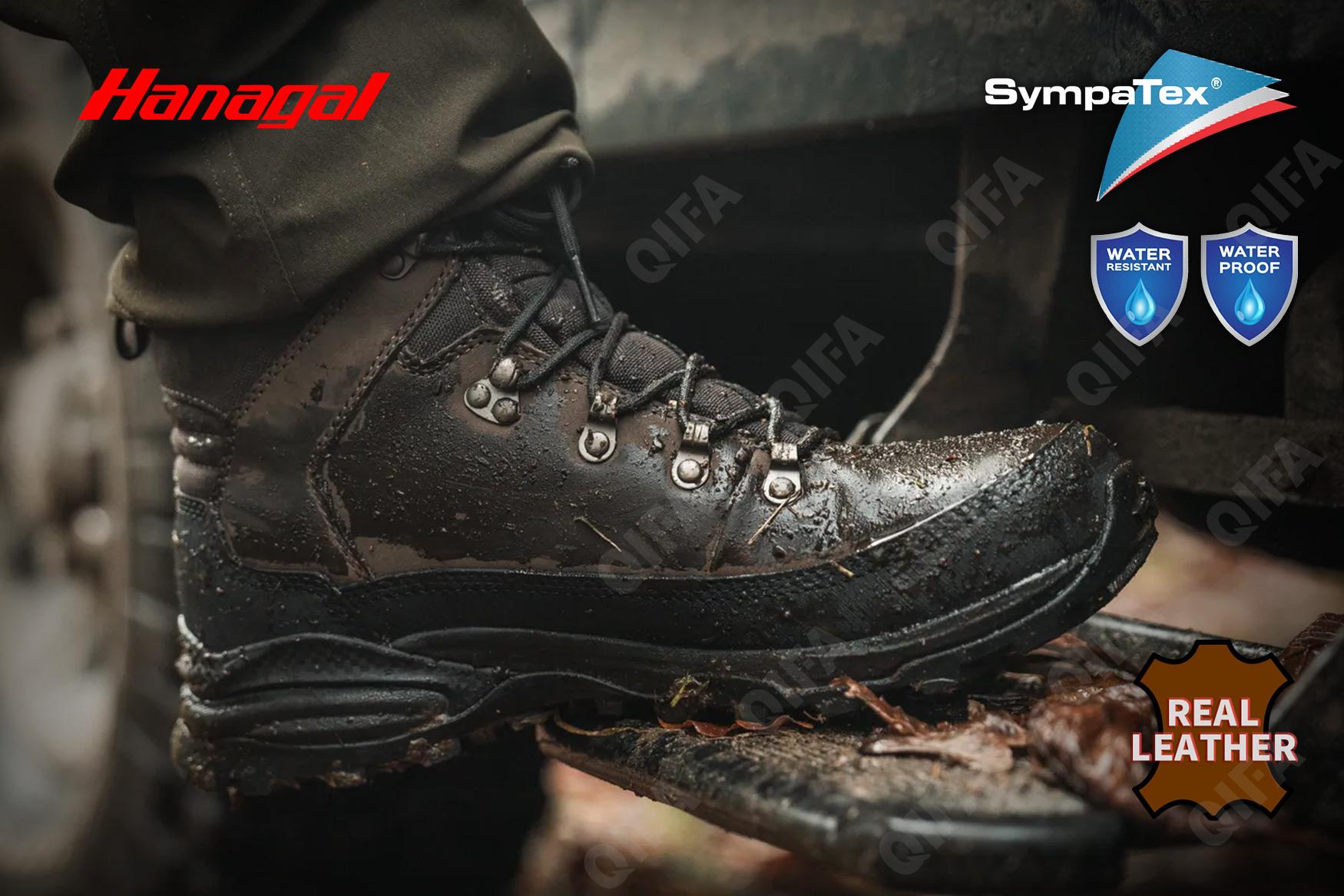 Мужские Ботинки CC4479_HG-36021-K_1 Мужские Ботинки CC4479_HG-36021-K_1