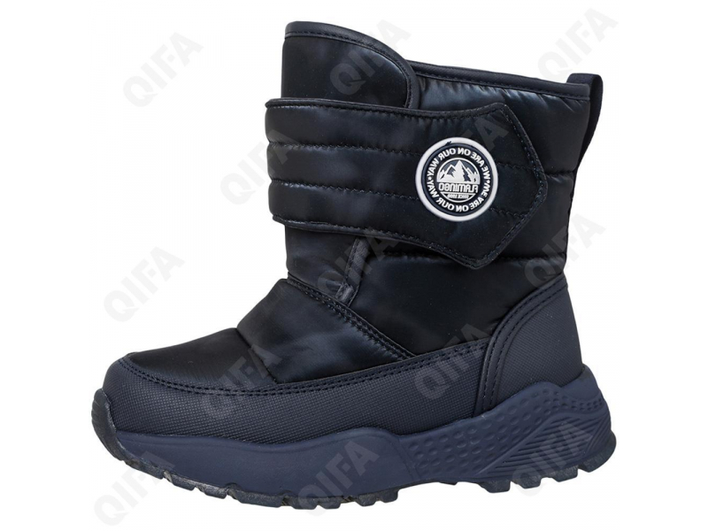 Дутики 232D-F1-4155