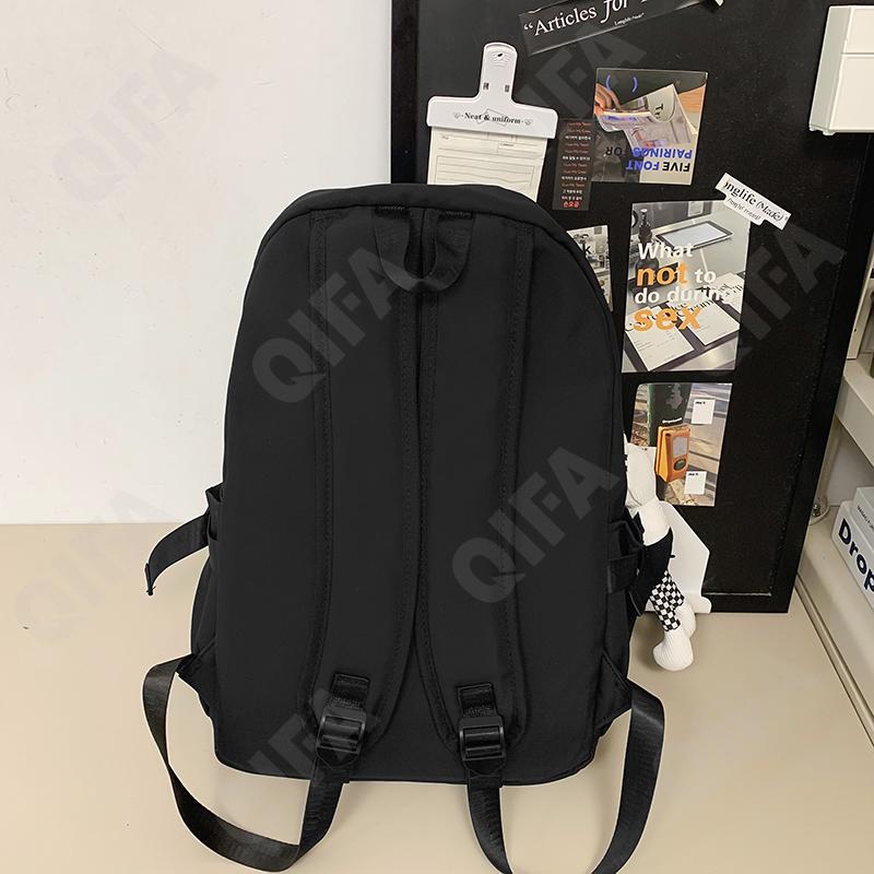 Мужской Рюкзак CC3765_7028-4