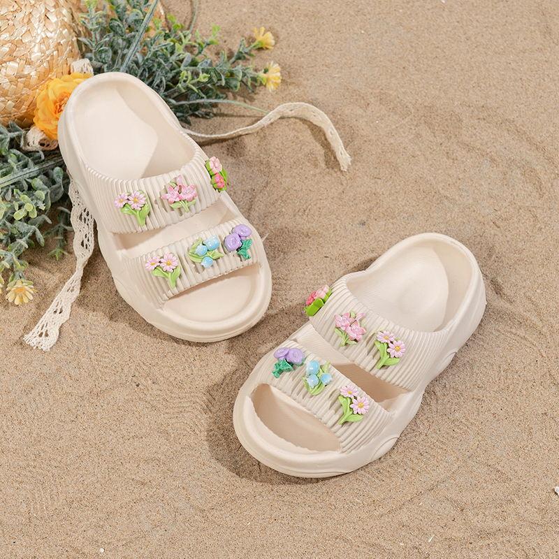 Детское Сабо CC4225_A3158-2