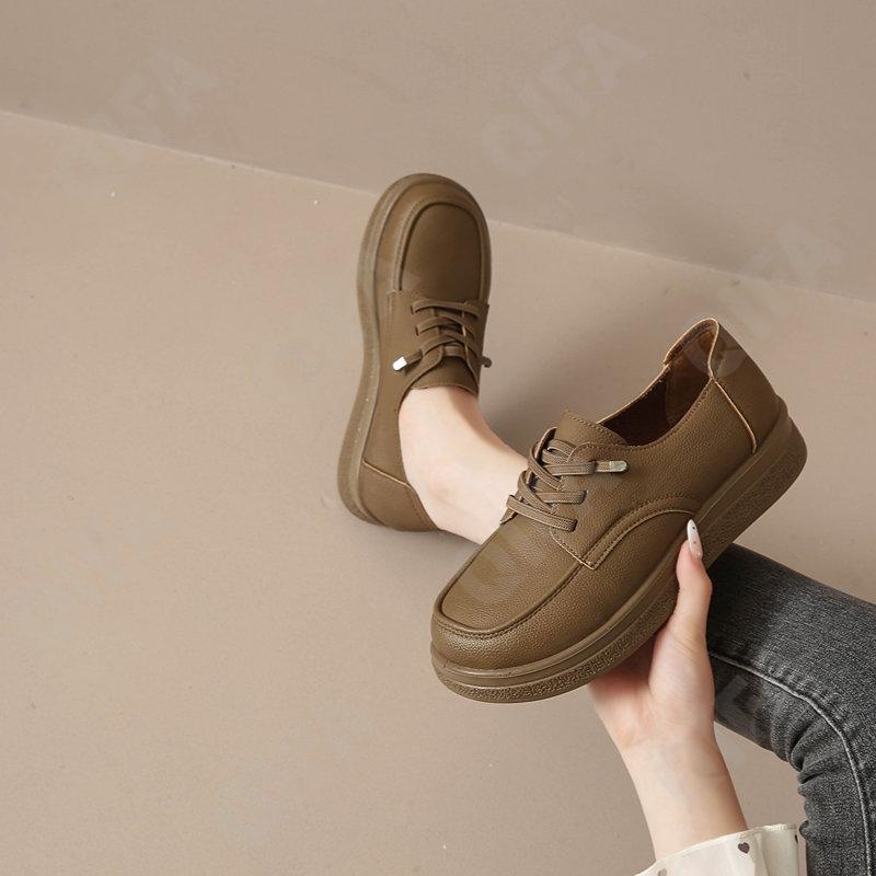 Женские Туфли CC4114_GC020-2