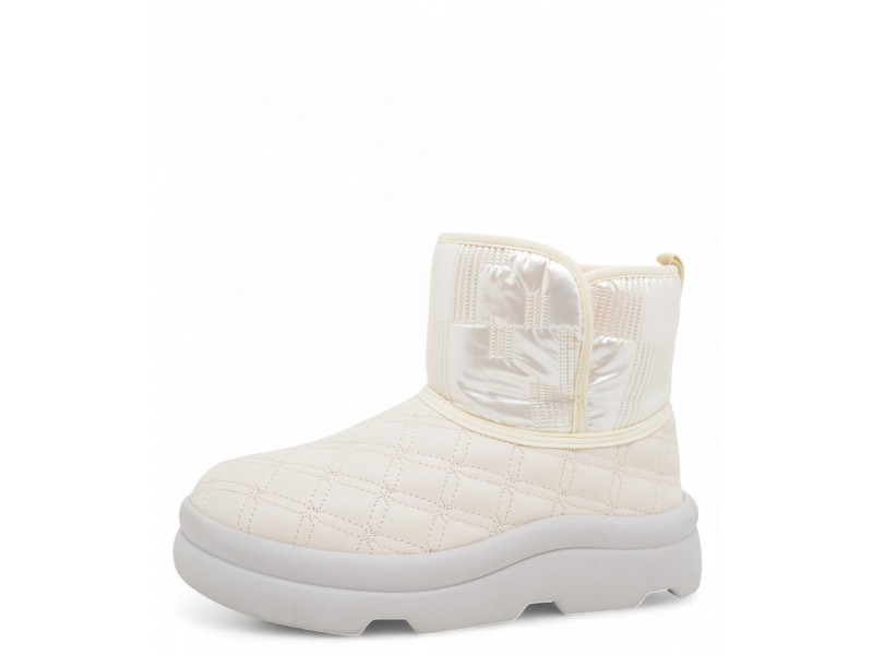 Ботинки RT_2107-2-2386992